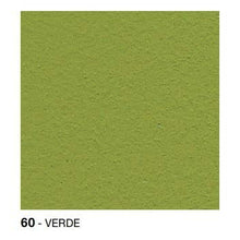 Emu Tavolo Arc en Ciel Pieghevole Rettangolare Centimetri 110 x 70 Articolo 331 Colore Verde Mela codice 60