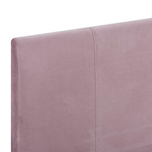 SKM Giroletto Rosa in Tessuto 120x200 cm (25kg)