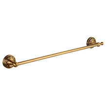 Portasciugamani Da Parete Portasciugamani Senza Punzonatura Bronzo Antico Bagno Asciugamano Singolo Appeso Wc Portasciugamani Singolo 40 Cm