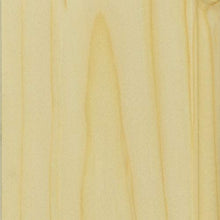 BORMA WACHS Teak Oil 1 LT (Trasparente - cod. 0070)