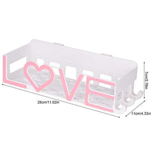Tarente NESSUN Portata di PLASTICA PARATORE Portata Portata Portata PIACCHETTO della STOCCAGGIO di STOCCAGGIO di Amore (Rosa)