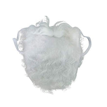 Ydwan Maschere_Masks Adulti Natale, Protezione delle impressioni Natalizie per Sport all'Aria Aperta per Il Viso per Uomini e Donne Space Cotton
