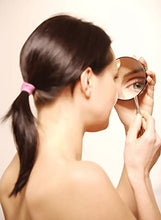 Rio Magnification Mirror