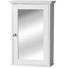 Generic YCUK2 _ 150906 _ 87 < 1 & 4981 * 1 > Premierdicine vasca da bagno bianco armadietto a specchio legno marca a parete medicina New by Premier specchio ca