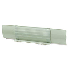 YARNOW Lavello Anti Guardia Sucker Impermeabile Bordo di Acqua per La Cucina Bagno Piatto di Casa Lavelli Piano di Protezione