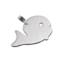 Set di Pesi tovaglia, 5 Pezzi di tovaglia in Acciaio Inossidabile con Pendente per tovaglie, Pesi per tovaglie per tavoli da Picnic, Pesi per tovaglie, per Esterni Pesanti
