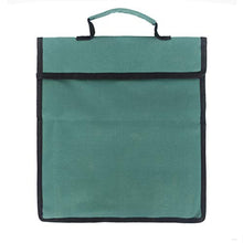 Haplws Imbottitura per Panca da Giardino con Panca da Giardino, Panca per Cintura Garden Kneeler per Lavorare in casa e in Giardino