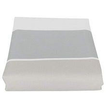 Ladieshow Tovaglia Rotonda Impermeabile 150x150cm Foro per ombrellone e Cerniera per arredo da Tavolo da Giardino