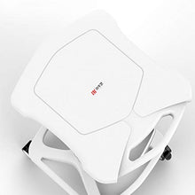 Carrello Coreano per Attrezzature di Bellezza con Ripiano per Carrello A Bolle Piccole, Veicolo per Trattamenti Speciali per La Gestione della Pelle di Fascia Alta, Carrello Medico per Assemblaggio