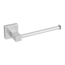 Mensole da bagno a parete porta rotolo di carta igienica titolare del tessuto mensola scatola di immagazzinaggio in acciaio inox accessori bagno di stoccaggio