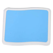 Mutuer Step Stool Portable Step Stool Antiscivolo Bagno Step Sgabello Bambini Anziani Donna Incinta Step Sgabello Bagno Cucina