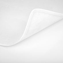 Lumaland Coprirete in Feltro 90 x 200 cm