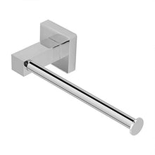 Mensole da bagno a parete porta rotolo di carta igienica titolare del tessuto mensola scatola di immagazzinaggio in acciaio inox accessori bagno di stoccaggio