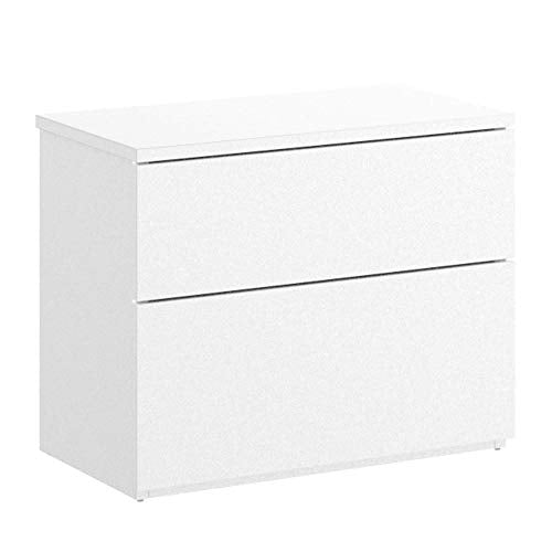HOMEKIT Cassettiera 2 cassetti