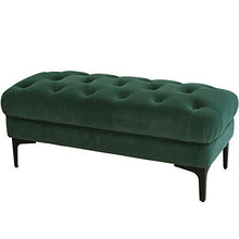 BUSUANZ - Comodino da soggiorno, panca da finestra, comodino, squisito e bello, leggero, adatto per soggiorno, camera da letto, rosa