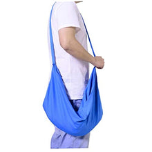Hotaden Copertura Sdraio Copertura in Microfibra Telo Piscina Sdraio con Tasche per Vacanze Prendere Il Sole di secchezza rapido