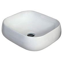 Yellowshop. - Mobile Bagno sospeso 100 cm Stile Moderno lavabo appoggio specchiera LED MOD. Evo (Legno Naturale)