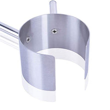 LHQ-HQ Vino dell'Acciaio Inossidabile Supporto della cremagliera del Vino scaffale di Metallo Scultura Pratica della Decorazione della casa Mestieri