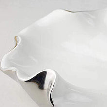 Semplicità Elegante Cremagliera Del Vino Ornamenti in Ceramica Artigianato Europeo per la Casa Placcatura in Argento Bianco Staffa per Postumi Di Una Sbornia Personalità Creativo Decorazioni per Port