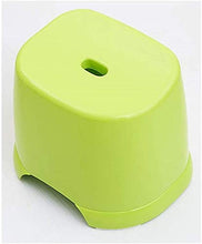 Sgabello per Doccia Sgabello da doccia Sedia da doccia Sgabello Doccia Sedia da bagno Sedia da bagno Pedica multifunzione Sgabello a pedale multifunzione Materiale plastica Dimensioni 37x28x28cm Sedia