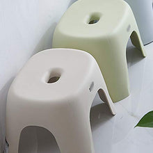 Bagno Sgabelli Servizi igienici toletta Sgabello Sgabello for Adulti igienici Sgabello for i più Piccoli ispessite Antiscivolo Doccia Sgabello Donne Incinte Anziani Disabili Bambini Ant