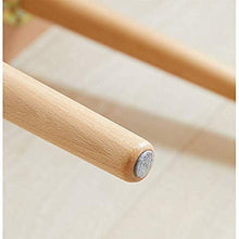 SLL- Legno Solido Comodino Comodino Governo di immagazzinaggio Nordic Moderno Semplice Camera Piccolo gabinetto Locker