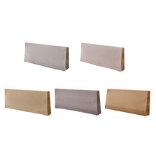 Copertura Protettiva Elastica per Testata Testiera Letto 5 Colori per La Selezione - Grigio Chiaro, 180 cm