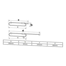New Lon0167 superiore In primo piano armadio efficacia affidabile guardaroba Estrarre gancio scorrevole retrattile lungo 300 mm(id:da1 f1 26 a3b)