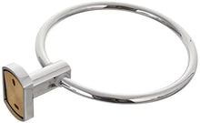CM Bagno Amadeus-Portasciugamani ad Anello