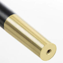 ZEH Poltrona for Sala da Pranzo, tappezzeria bracciolo, seggiolone, Sgabello Girevole Bar Sgabello da Incasso con Schienale, Cucina e Sala da Pranzo, Sgabello da Bar Imbottito, Elegante FACAI