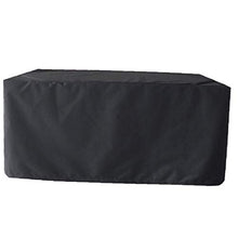 Mobili Da Giardino Shield Impermeabile Rettangolare Scudo Protettivo Per Tavoli Da Giardino Set Di Mobili Da Giardino Strumenti