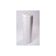 DINAFLEX® Materasso SOTTOCOSTO 60x180x17 Memory Marte Aloe Vera SFODERABILE Due Strati Ortopedico E Anallergico, Fodera in Aloe Vera Liscia, SPEDIZIONE Gratuita. Made in Germany