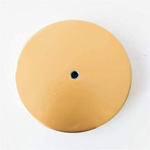 LBWARMB Trucco Specchio con luci Trucco Ferro Specchio-Trucco Sveglio Desktop Mirror Bagno Decorazione Camera Specchio di Trucco 10 * 10 * 33.5cm