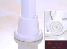 Pyrojewel. Bagno Pieghevole Sgabello Sedile Panca da parete Sedia da parete Sgabello Doccia Sedia pieghevole Sedia da parete Cambia Sgabello Scarpa Sgabello antiscivolo Sgabello antischiuma Sedia da b
