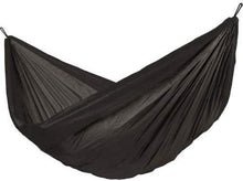 WMYATING Hammock Mobile Hammock, Camping Hammock Outdoor Garden Lazy Sedia