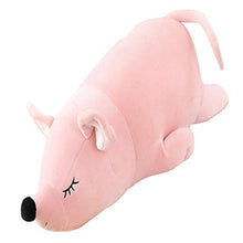 Umbranded Regali Divertenti degli Uomini e delle Donne dell'ufficio pisolino Creativo di personalità del Cuscino Giocattolo della Peluche