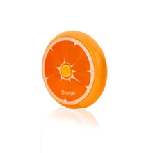 N/V Portatile Forma Rotonda Piccola Medicina Pill Box Portatile 7 Giorni Settimanale Viaggio Medicina Titolare Tablet Storage Caso Contenitore