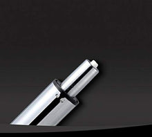 Zhou-WD Sedia di Svago con braccioli, Caffetteria Bar Sgabello Alto Multifunzione Balcone Tempo Libero Sgabello Sgabelli da Bar (Color : I)