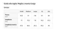 Funny Tech Support Checklist, Sysadmin Gift, HelpDesk Quotes Maglia a Manica