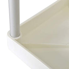 XHCP Sgabello da Bagno Sgabello da Doccia Senza Barriere Sgabello da Bagno Antiscivolo Sgabello da Bagno Sgabello da Bagno Panca per Cambio Scarpe Sgabello per pediluvio Sgabello Quadra