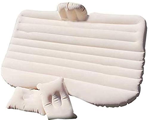 Ceiling Pendant Appoggio Auto Gonfiabile Bed Car Interior Decoration Alta qualità affollano Auto Gonfiabile Letto Letto Auto Materasso Gonfiabile Auto Outdoor Gonfiabile