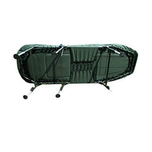 DGHJK Letto Pieghevole Lettino da Ufficio Pieghevole Portatile Semplice Letto di accompagnamento Letto da Campo Pesante, Durevole