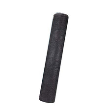 Paralume in Tessuto Leggero Ombra Reticella for Tende da Sole al 50%, Telo A Rete for Tende da Sole for Esterno Estivo (Rotolo Grezzo - Senza Occhielli) (Size : Wide 2m x Lengh 10m)