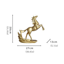 hongbanlemp Wine Rack Semplice Moderna e Creativa della Luce High-End Soggiorno Fornire Domestico, Grande for Gli Amanti del Vino (Color : A)