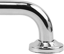 Maniglioni da Bagno Doccia Grab Bar, Anziani Donne Incinte disabili, Antisdrucciolo corrimano Bagno accessibile, Vasca da Bagno, Doccia, Servizi igienici, Cucina Accessori da Bagno