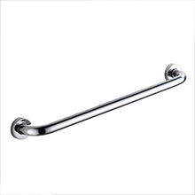 Maniglioni da Bagno Sicurezza Vasca da Bagno Parapetti corrimano Bagno della Maniglia Maniglie Accessori da Bagno