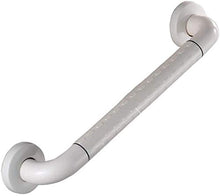 Maniglioni da Bagno Sicurezza Grab Bar, Anti-Slip di Sostegno da Bagno della Maniglia Barra di tovagliolo, Bambino Anziani Doccia Servizi igienici Accessori da Bagno