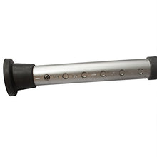 MKJYDM Sgabello da Bagno Anziano Regolabile Sgabello da Bagno Antiscivolo Sgabello da Bagno con Doccia in Alluminio for Le Donne Incinte Sgabello da Bagno