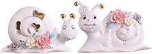 kglkb Casa Statuette,Statue Creative Decorazione Armadietto del Vino Mobile TV da Soggiorno Bigiotteria Creativa