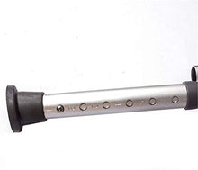 TUHFG Sgabello per Doccia Sgabello da Doccia Sedile da Bagno Sgabello da Bagno Sedia da Bagno - Alluminio Leggero - Antiscivolo - Peso Regolabile in Altezza Peso 150KG Sedia da Bagno
